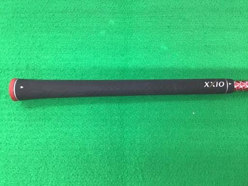 �w�w�h�n�i�Q�O�P�U�j�@���T�i���b�h�j