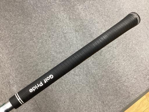 �u�n�j�d�x�@�e�n�q�f�d�c�i�Q�O�P�V�j�@�u���b�N�@�T�U°�^�P�O°�l