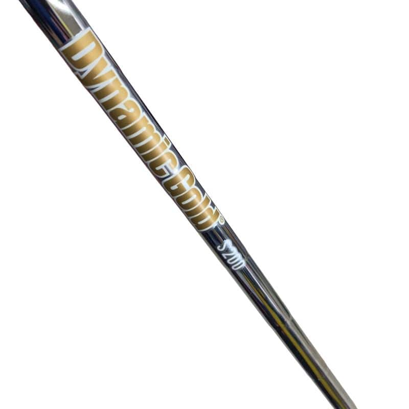 �m�d�w�f�d�m�@�e�n�q�f�d�c�@�v�d�c�f�d�i�Q�O�Q�T�j�@�T�U°�^�P�Q°�s