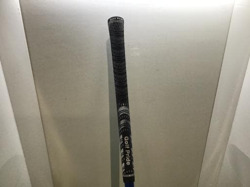 sntq@a@wc|eiQOPWj@Rv