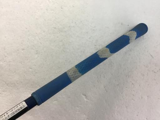 wwhniQOPSj@PRDT°@fB[X