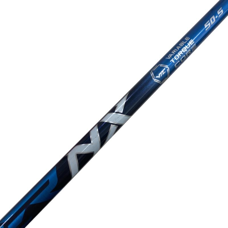 �q�n�f�t�d�@�r�s�@�l�`�w�@�@�R�v