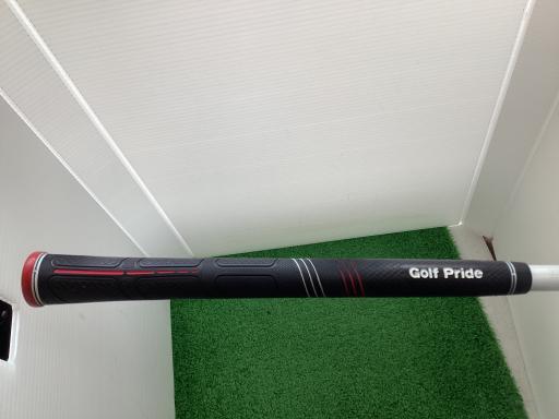 aqhcfdrsnmd@iVPT@aR@@XDT°