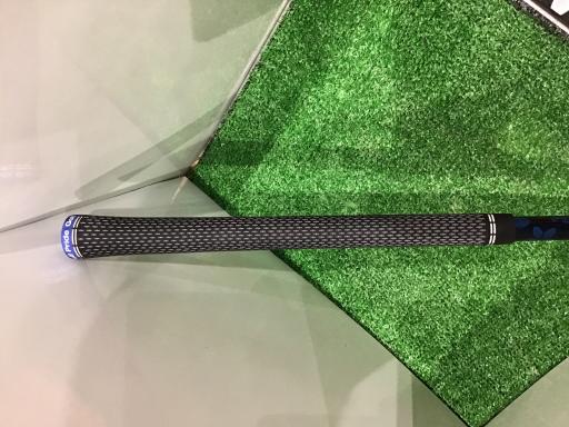 �p���P�O�@�l�`�w�@�T�v