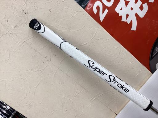 `|nmd@bqthrdq@Q|a`kk@i`hkahqc@RWC`