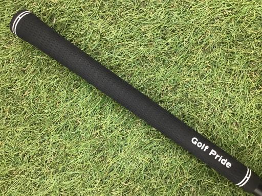 �����������@�`�d�q�n�i�d�s�@�l�`�w�@�@�X°