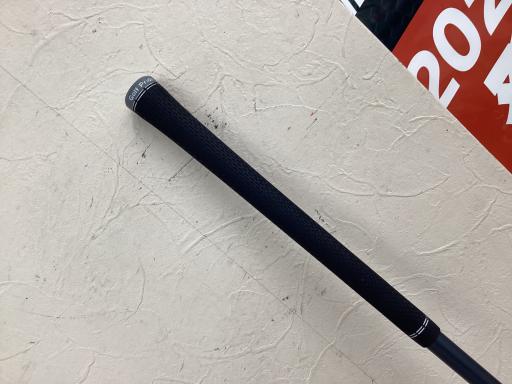 �f�S�Q�T�@�t�R�i�A�[�R�X�t���j