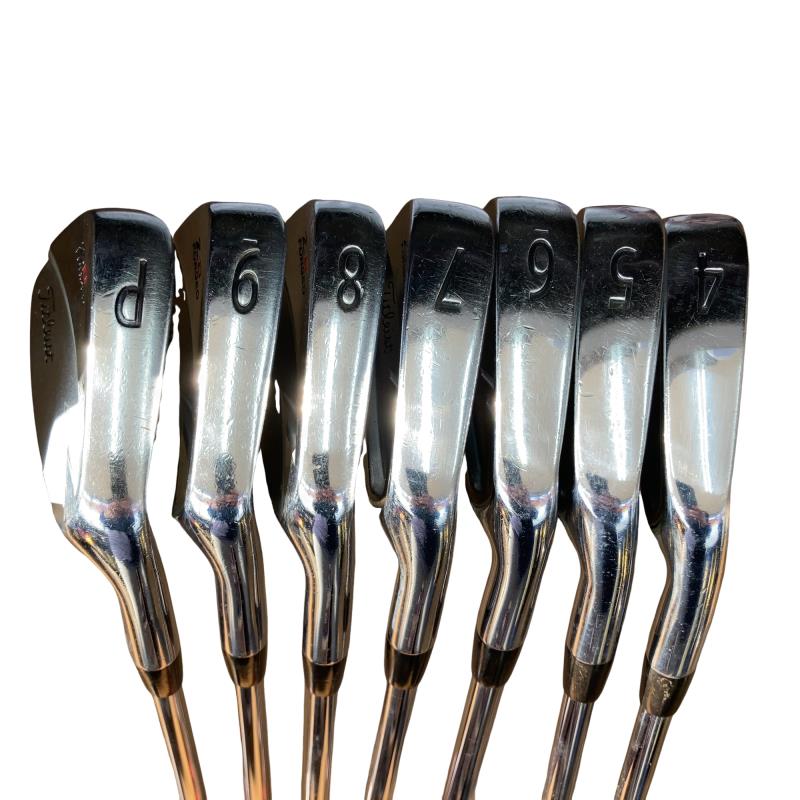 �s���������������@�y�E�a�@�e�n�q�f�d�c�@�W�r�i���{���F�V�{�Z�b�g�j