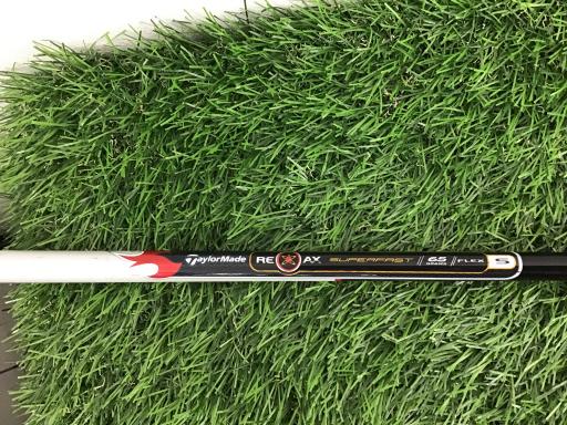 atqmdq@qdrbtdiQOOVj@QT°@tr`