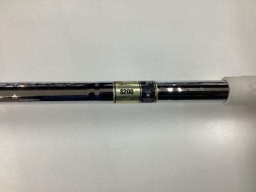 �b�����������������@�q�s�w�|�R�@�L���r�e�B�o�b�N�@�c�A�[�T�e���@�T�S°�^�P�P°