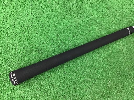 �u�n�j�d�x�@�r�o�h�m�@�l�h�k�k�d�c�@�r�l�W�@�c�A�[�N�����@�T�Q°�^�P�Q°�e