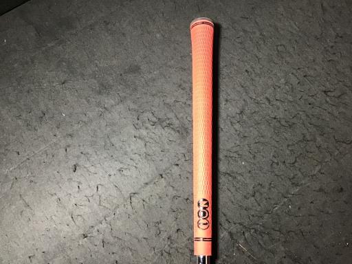 s@l@lhkkdc@fqhmc@TS°^PP°@tr`