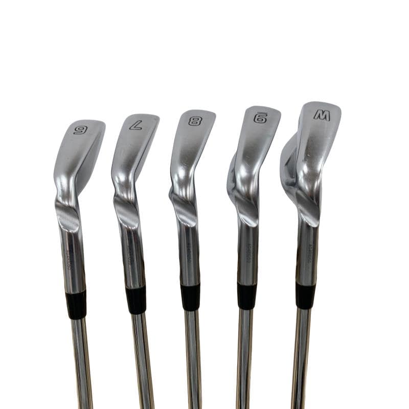 ���T�Q�T�@�T�r�i���{���F�T�{�Z�b�g�j