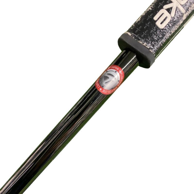 �r�����������@�w�@�b�g�`�k�j�^�v�g�h�s�d�@�V���O���x���h�@�R�R�C���`