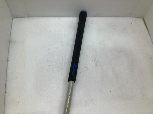 ohmf@PTX@UO°^PO°@r