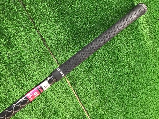 qlw@uc^liQOQSj@PODT°