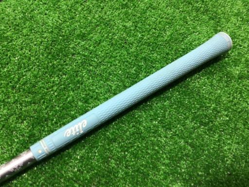 qnftd@rs@l`w@e`rs@tT@fB[X