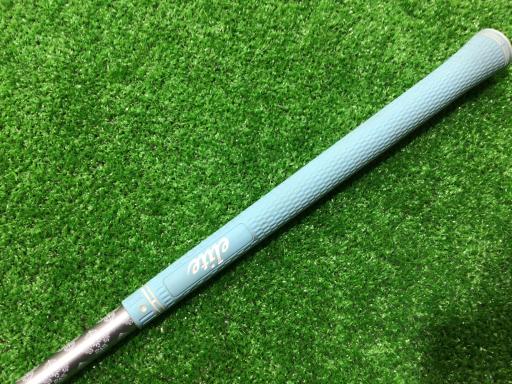 qnftd@rs@l`w@e`rs@Vv@fB[X