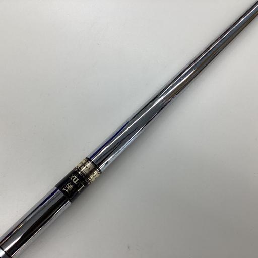 kxmw@xr|nmd@sxod@r@RX°