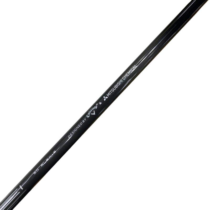 �o�`�q�`�c�x�l�@�`���@�r�l�n�j�d�@�l�`�w�@�P�O�D�T°