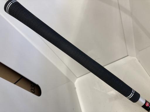 @lDeDc@ronnm@RviPT°j