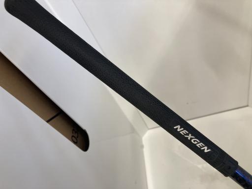 a@yd`k@TQT@khlhsdc@dchshnm@QQ°