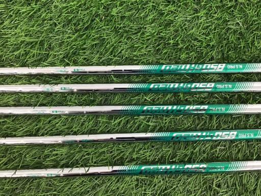 he|VOO@enqfdc@Tri{FT{Zbgj