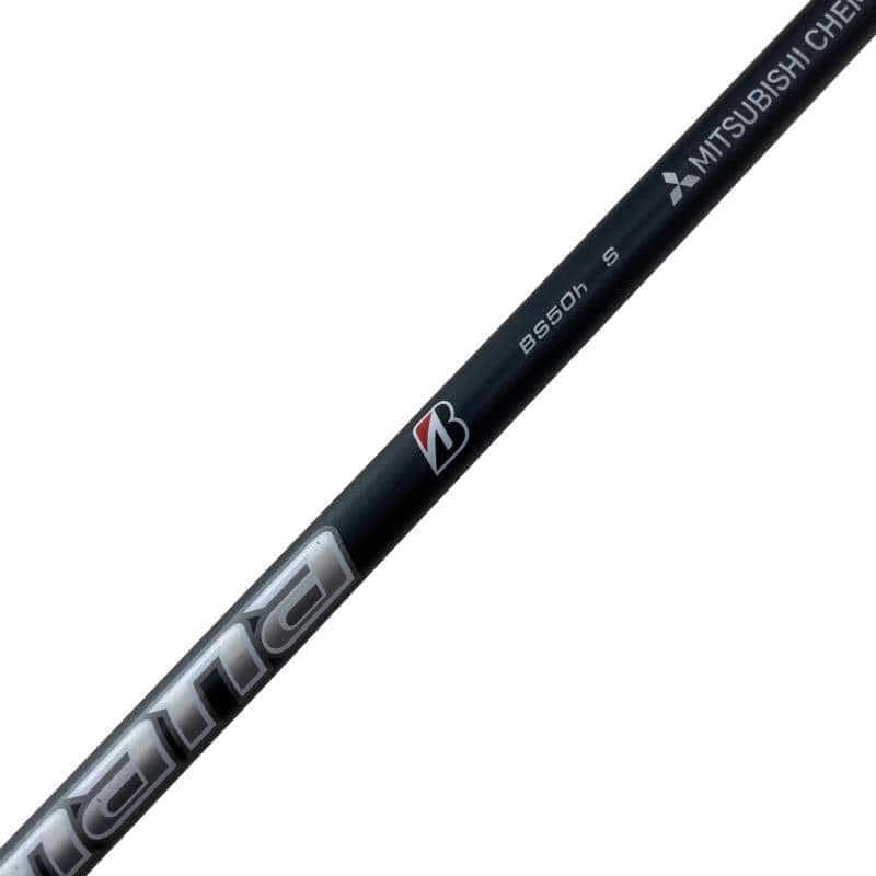 �a�q�h�c�f�d�r�s�n�m�d�@�a�Q�@�g�R