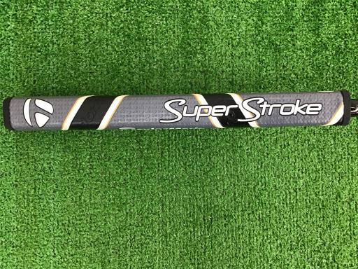 r@fs@sqtrr@ak`bj@slP@RRC`