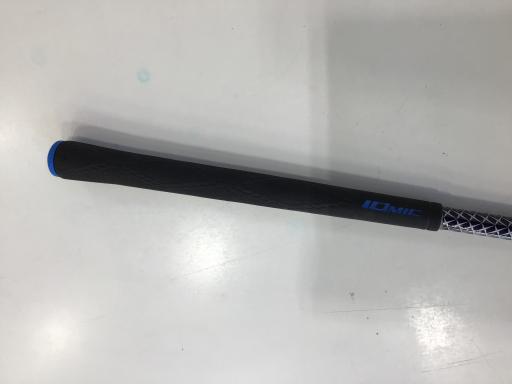 �w�w�h�n�i�Q�O�P�U�j�@�R�v