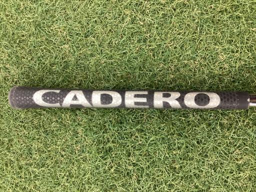 a`kcn@rsqnmf@ktbj@udqrhnm@Q@TV°