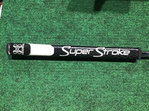 rbnssx@b`ldqnm@@mdvonqs@QiQOPSj@RSC`