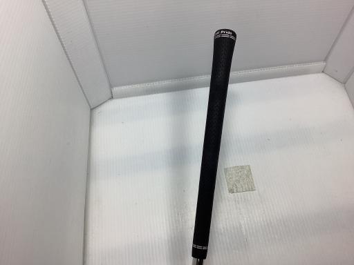 Titleist T200(2021) 5S(実本数:5本セット)