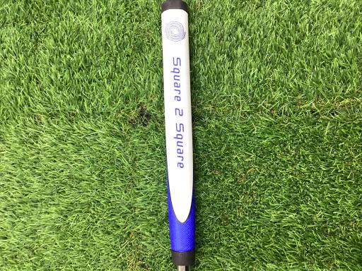 `|nmd@rpt`qd@Q@rpt`qd@i`hkahqc@RRC`