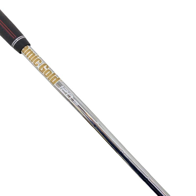 �u�n�j�d�x�@�r�o�h�m�@�l�h�k�k�d�c�@�r�l�W�@�c�A�[�N�����@�S�W°�^�P�O°�e