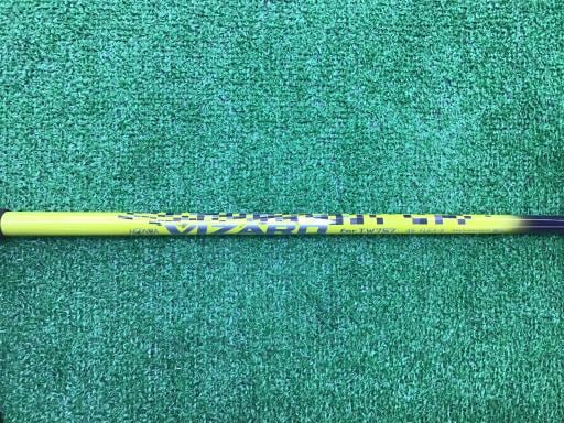 sntq@vnqkc@svVTV@c@oktr@Q@@X°