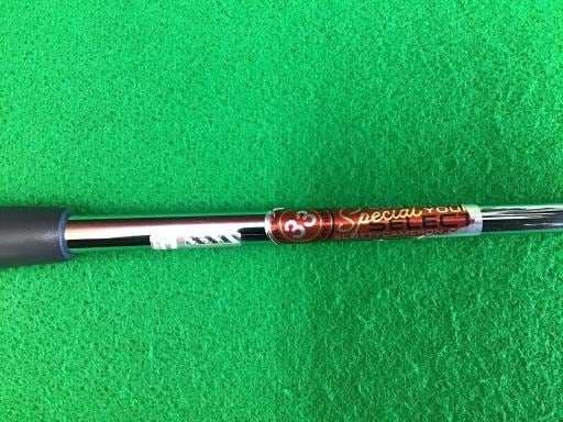 rbnssx@b`ldqnm@r@@cdk@l`q@RRC`