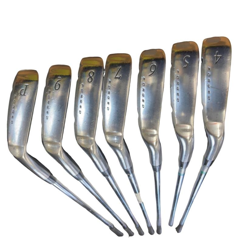 rqhwnm@yTQT@@Uri{FU{Zbgj