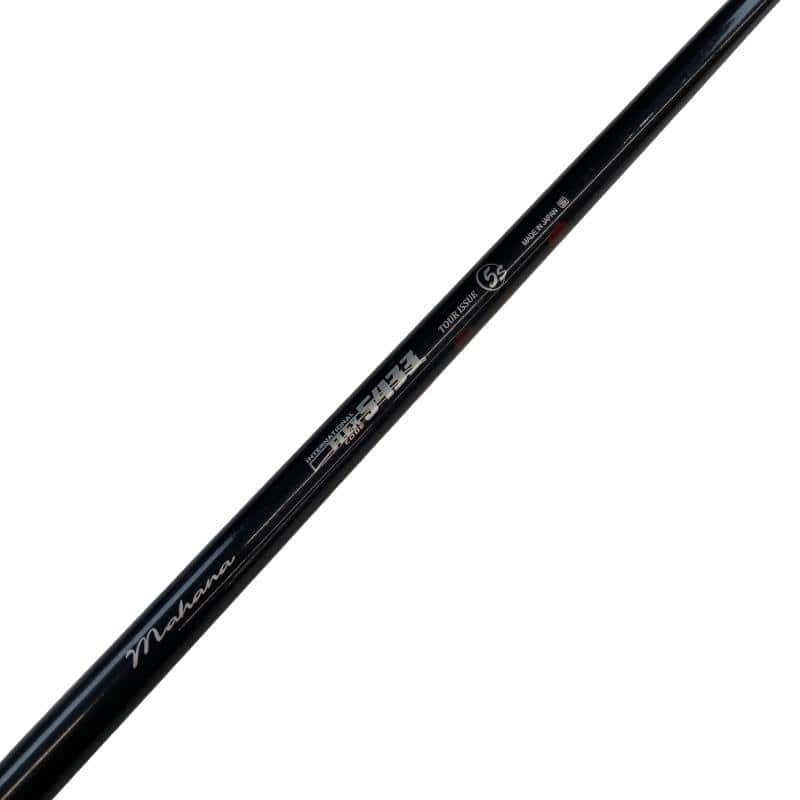 �r�q�h�w�n�m�@�y�V�W�T�@�P�O�D�T°