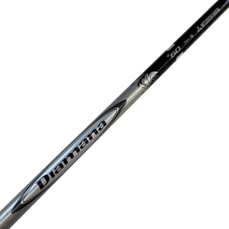 �r�q�h�w�n�m�@�y�V�Q�T�@�k�h�l�h�s�d�c�@�l�n�c�d�k�@�@�X�D�T°