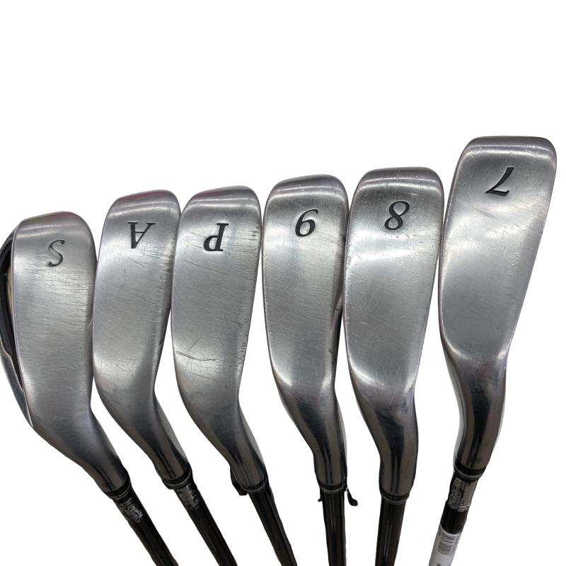 �w�w�h�n�@�o�q�h�l�d�i�Q�O�P�X�j�@�U�r�i���{���F�U�{�Z�b�g�j