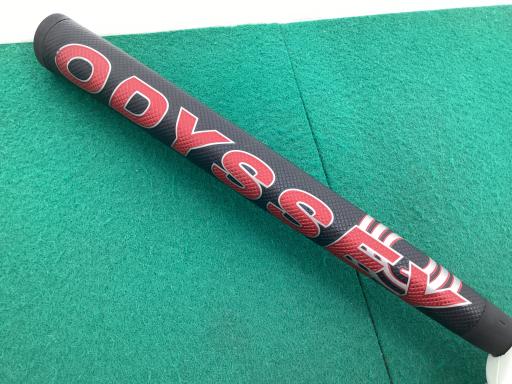 �c�e�w�@�c�n�t�a�k�d�@�v�h�c�d�i�Q�O�Q�P�j�@�R�S�C���`