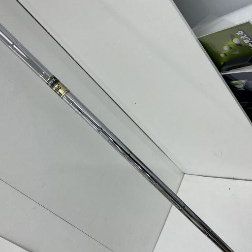 �������������@�w�@�u�@�e�n�q�f�d�c�i�Q�O�P�R�j�@�U�r�i���{���F�U�{�Z�b�g�j