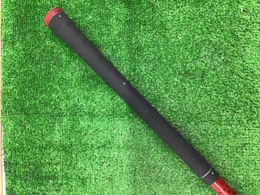 atqmdq@rtodq@e`rs@Rv@teB