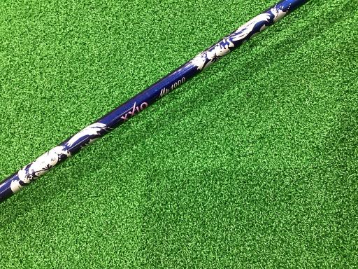 wwhniQOPWj@PQDT°@fB[X