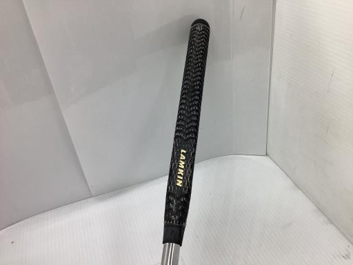 vghsd@rlnjd@lb|VQiubNj@RSC`