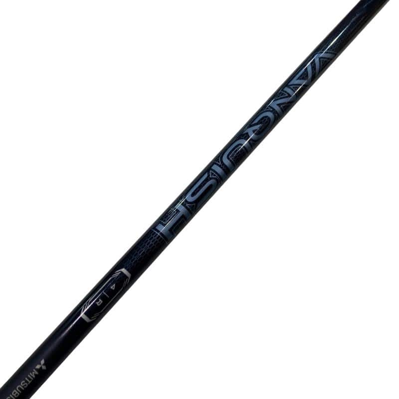 �`�w�d�k�@�f�e�@�T�v