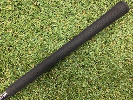 i`vr@enqfdc@N@UO°^PO°