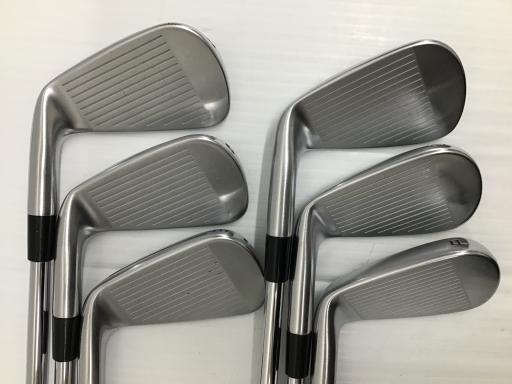 s@l@oEVVOiQOQOj@Uri{FU{Zbgj