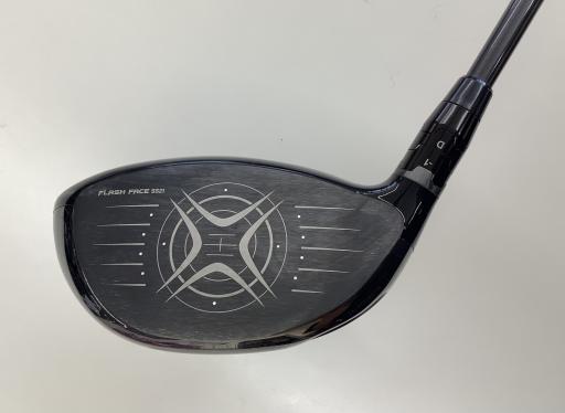 �d�o�h�b�@�r�o�d�d�c�@�P�O�D�T°